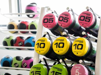 sala fitness bacau qfitt