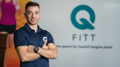 Câtă apă trebuie să bem în timpul antrenamentului