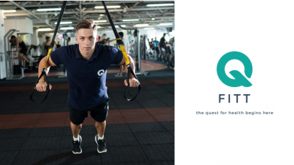 Când și ce trebuie să mâncăm atunci când ne antrenăm?