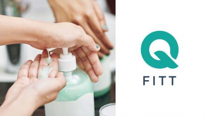 Notificare importantă pentru toți membrii QFITT