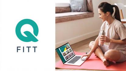 Antrenează-te online alături de noi