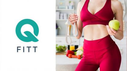 Sanatate prin miscare si alimentatie sanatoasa.