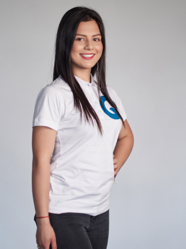 Andra Bulearca