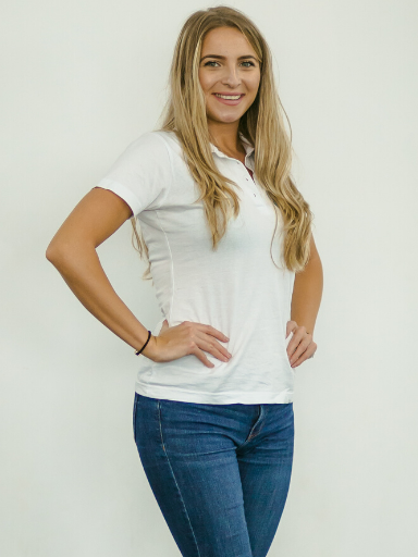 Larisa Demsa